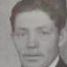 Record image of KARNA Bing (born Andersdotter)