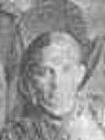 Record image of Maria Ambrosia Guerin (born Sena)