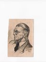 Record image of Viggo Svend Banner Jansen