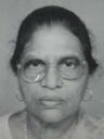 Record image of Maria Dolores De Conde (nacida Fernandez Alonso)