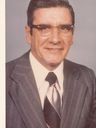 Record image of Edward William Reilly