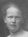Record image of Frida Maria Roos (born Henriksson)