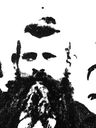 Record image of Joseph BERNARD Berry