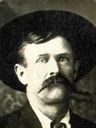 Record image of James Medad Thompson