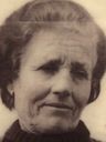 Record image of Juliana Jimenez (born Rodriguez)