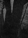 Record image of /Anna Rebecka Rolin (born Lund)