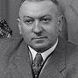 Record image of Hans Wilhelm