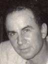 Record image of Jose Villarreal