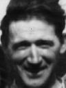 Record image of Arnulf Jakobsen