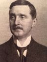 Record image of Paul Mads Wiel Stang