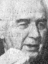 Record image of August Kern