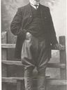 Record image of Charles James Nichols Organ