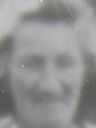 Record image of janet paton hills (nacida killoran)
