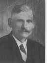 Record image of Joseph Theodor Rudolf Weiss