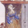 Record image of Prinsessa av Danmark Margrethe Estrid Torgildsson (born Svendsdatter)