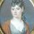 Record image of Grevinna Sofia Hedwige von DARDEL (born Lewenhaupt)