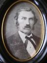 Record image of Julius Wilhelm Jansson