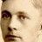 Record image of Ivar Emanuel Söderberg