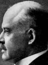 Record image of Johan Gabriel Beck-Friis