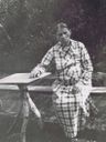 Record image of Charlotta Mathilda Rask (o.s. Fredriksson)