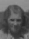 Record image of Ingrid Maria Sohlberg (o.s. Källsten)