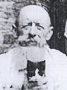 Record image of Friedrich (Fritz) Joachim Martin Junge