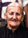 Record image of Walburga Meier (geb. Löffelmeier, verw. Appel)