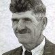 Record image of Josef Thalmeier