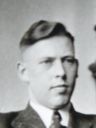 Record image of Heinrich: Heinrich Josef Alexander Hagedorn