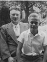Record image of Philip Hendrik Hahn