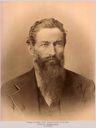 Record image of Benjamin Morgan Roberts