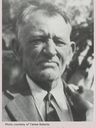 Record image of Benjamin Morgan "Jr." Roberts
