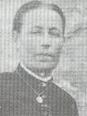 Record image of Elizabeth Cornish (born Wheaton)
