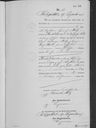 Record image of Barbara Katharina Kleinhans (born Metz)