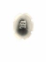 Record image of Johanna Nygård (o.s. Bergqvist (Bärqvist))