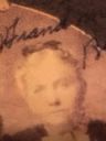 Record image of mary jane bonney (born beers)
