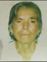 Trinidad Romero Family History & Historical Records - MyHeritage