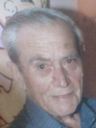 Record image of Alfredo Fernandez