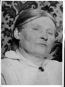 Record image of Nils Andersson Nordqvist