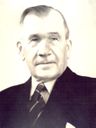 Record image of Karl Oskar Björlin