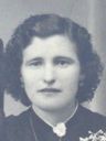 Record image of Carmen Tapia Calvo (nacida Garcia Alonso)