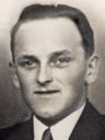 Record image of Abraham Anders Larsson Näsman