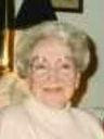 Record image of Anne Elizabeth Allred (nacida Smith)