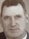 Record image of Herman Arrhenius Alexandersson