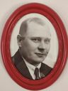 Record image of Knut Gustaf Harald Anderstedt Carlsson