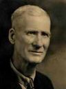 Record image of Thomas Henry Martin