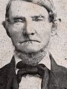 Record image of Johann Friedrich Weiss