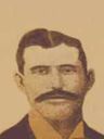 Record image of Willie Carlston Nelson