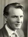 Record image of David Henry S Edwards