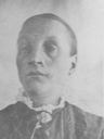 Record image of Maria Lovisa Gabrielson Broberg, Gabrielson (o.s. Åberg)